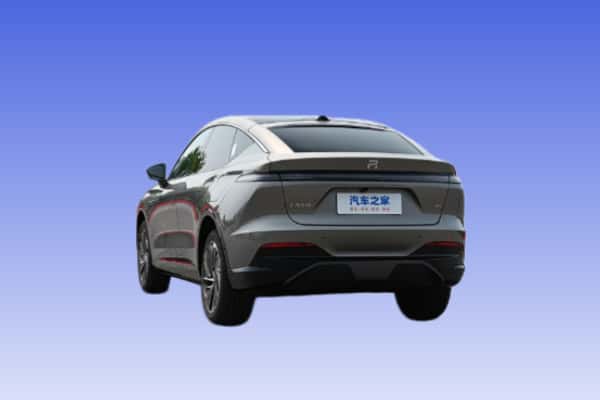忻州市五寨抵押国产汽车