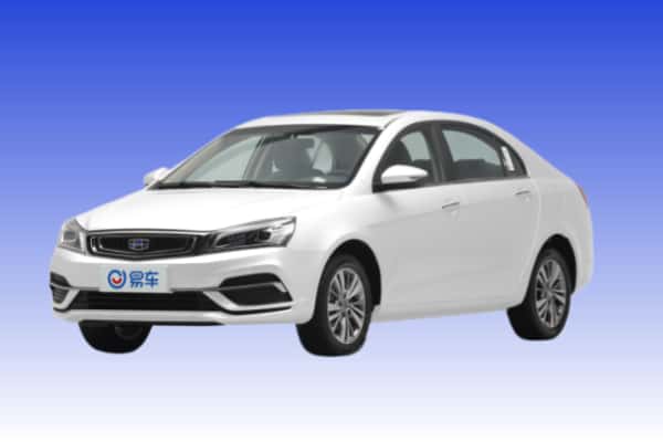 忻州市五寨抵押国产新能源汽车