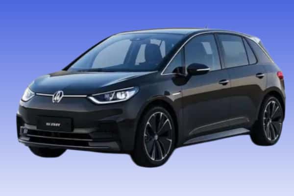 忻州市五寨回收微型汽车