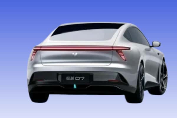 忻州市五寨回收小米汽车