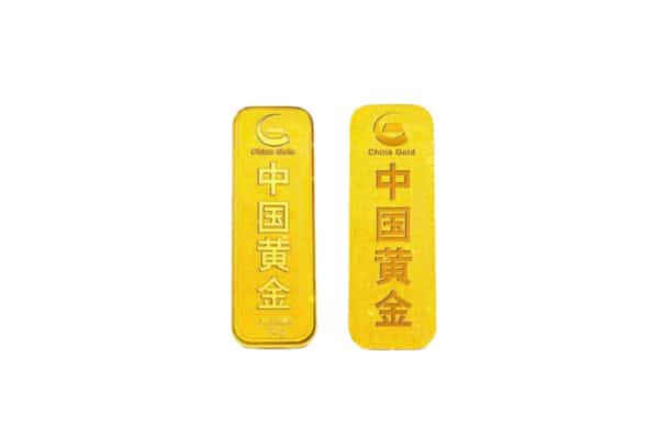 忻州市五寨上门回收黄金价格
