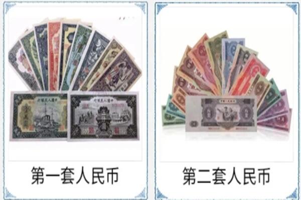 忻州市五寨回收旧币