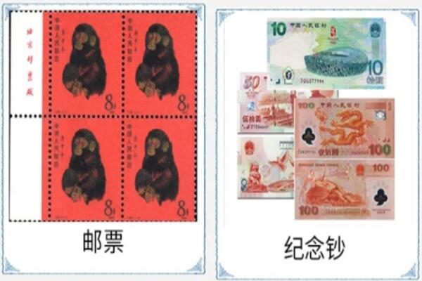 忻州市五寨回收邮票