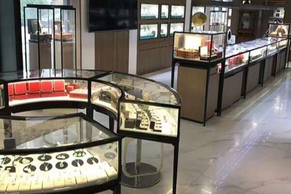 忻州市五寨奢侈品回收